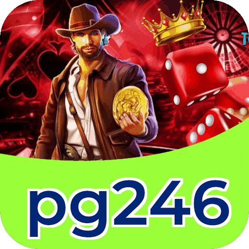 Hall da fama ganhadores pg246 mostrando top 10 maiores prêmios jackpots verificados nomes jogos valores