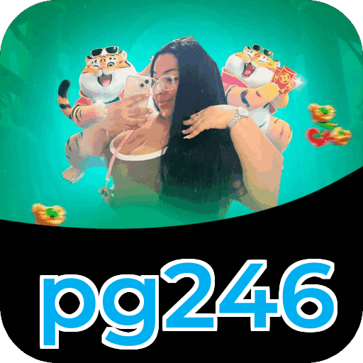 Tabela completa programa VIP pg246 mostrando 5 níveis Bronze Silver Gold Platinum Diamond requisitos benefícios cashback