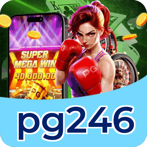 Sweet Bonanza Slot - RTP 96.5%