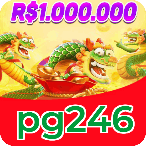 Dragon Tiger - Jogo Rápido ao Vivo