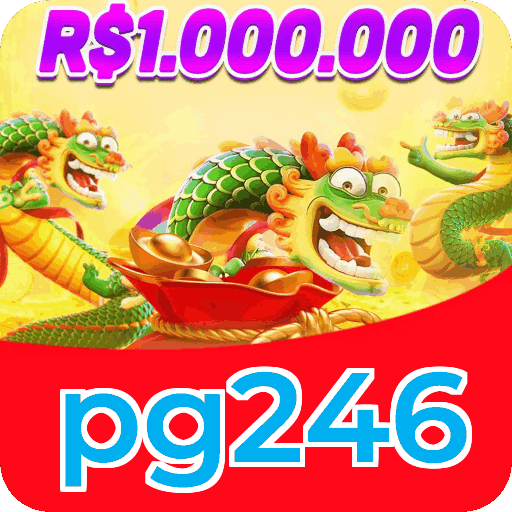 Fortune Tiger Slot - RTP 96.8%