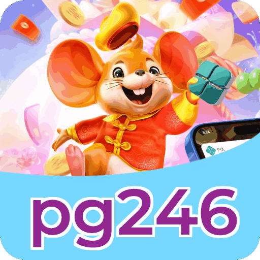 Gates of Olympus Slot - RTP 96.5%