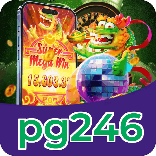 Verificação KYC pg246