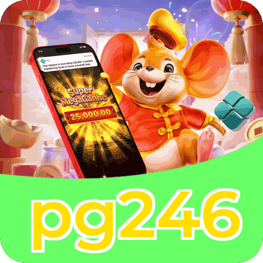 Mahjong Ways Slot - RTP 96.9%