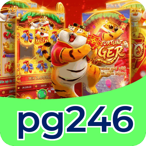 Formulário de Registro pg246