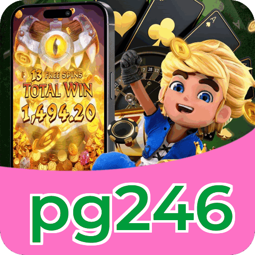Fortune Dragon Slot - RTP 96.5%