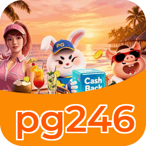 Catálogo slots pg246 mostrando top jogos Gates Olympus Sweet Bonanza Fortune Tiger Big Bass volatilidade RTP