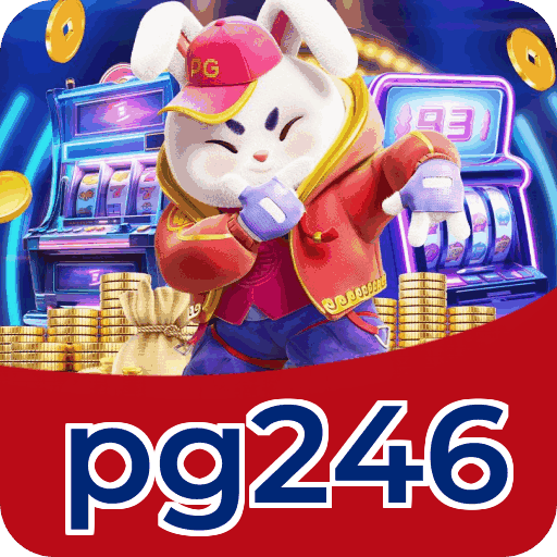 Roleta Europeia ao Vivo - RTP 97.3%