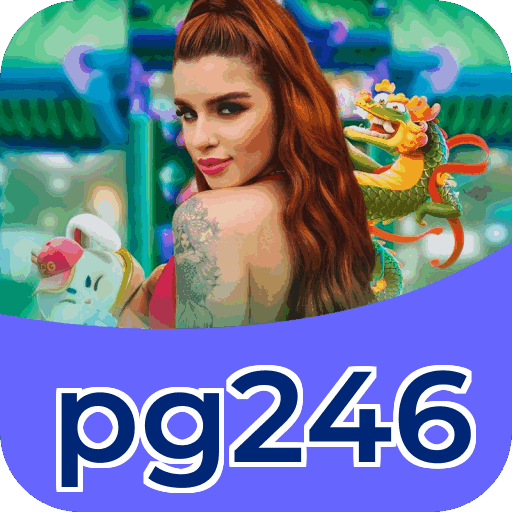 APK Android 255bet mostrando interface mobile aplicativo recursos instalação certificado digital assinatura verificada