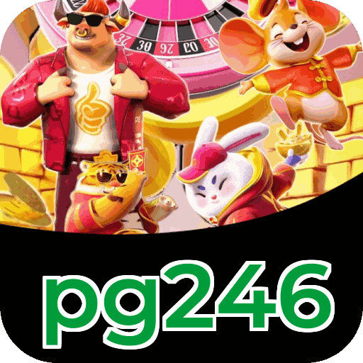 Comparativo visual 4 jogos Fortune mostrando símbolos, multiplicadores e RTPs verificados