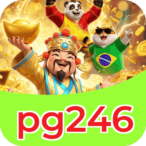 Central de downloads 255bet mostrando aplicativos disponíveis para iOS Android Windows Mac e versão web