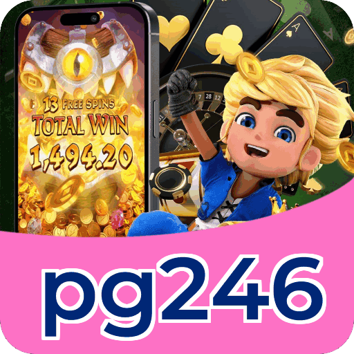 Crazy Time - Show de Bônus Interativo