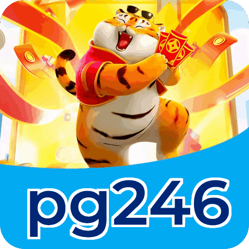 Blackjack ao Vivo - RTP 99.5%