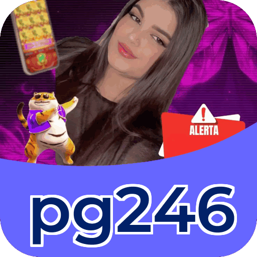 Canal Telegram oficial pg246 mostrando bônus exclusivos códigos promocionais sinais apostas suporte grupos VIP