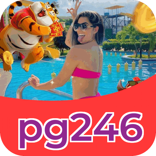 Comunidade Facebook pg246 mostrando posts, comentários e engajamento de membros