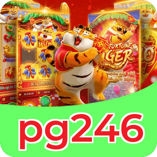 Roleta Relâmpago - Multiplicadores até 500x